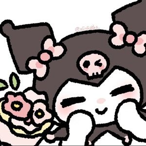 Meet your Posher, Lydia